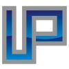 Logo LP INDUSTRY (ZHENGZHOU) Co.,LTD.