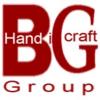 Logo Gohain Enterprise (unit of BG Handicraft Group)