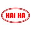 Logo Hai Ha Machinery and Trading Co., Ltd