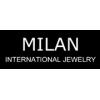 Logo Milan International Jewelry Co.,Ltd.