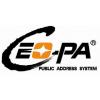 Logo Ceopa Electronic Technology Co.,Ltd