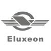 Logo Eluxeon digitech co.,.ltd.