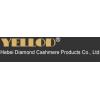 Logo Hebei Diamond Cashmere Products Co.,Ltd