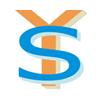 Logo Senyen Group Ltd