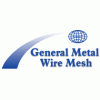 Logo Hebei General Metal Mesh Co.,Ltd