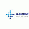 Logo Zibo Yongxin Group