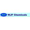 Logo WJF Chemicals Co. Ltd.