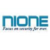 Logo zhejaing nione security technology co,ltd