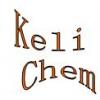 Logo Sjz Keli Chem CO Ltd.