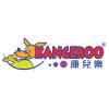 Logo Kangeroo Marketing