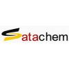 Logo Satachem Co.,Ltd