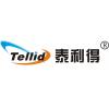 Logo Shenzhen Tellid Communiation Tech.Co