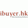 Logo ibuyer.hk Software Technology