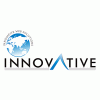 Logo Innovative Ecom