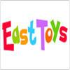 Logo East International Toys Co.,Ltd.