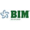 Logo BIM SEAFOOD JSC