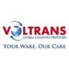 Logo VOLTRANS LOGISTICS CO., LTD