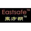 Logo Eastsafe Safetyshoes Co.,Ltd.