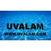 Logo Uvalam Technology Co. Ltd