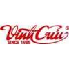 Logo VINH CUU CORPORATION