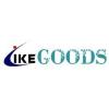 Logo ilikegoods com