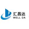 Logo Well Da Elec-Technology (Shenzhen) Co., Ltd