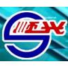 Logo SHANDONG SHUNXING MACHINERY CO., LTD