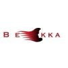 Logo Henan Bekka Wigs Co.,Ltd