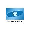 Logo Jiangsu Danyang Huabao Optical Lens Co.,LTD