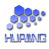 Logo Ling Shou Hua Jing Mica Co.,Ltd