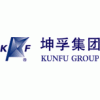 Logo kunfu group