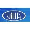 Logo  Villa Building Materials Co. Ltd