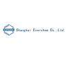 Logo Shanghai Everchem Co.,Ltd.