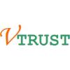 Logo Vtrust Co., Ltd.