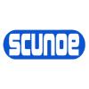 Logo shenzhen scunoe technology co ltd