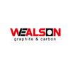 Logo Zaozhuang Wealson Enterprises Co.,Ltd.