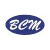 Logo shenzhen bei chuan machinery co.,ltd