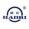 Logo Beijing Hongyuan Machinery Co.Ltd