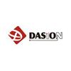 Logo Henan Dasion Mechanical Installation Co., Ltd