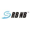 Logo Shantou RunBo Trading Co., Ltd.