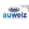 Logo Auweiz Diesel Parts Co., Ltd