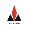 Logo Shanghai Jianye Heavy Industry Co.,Ltd