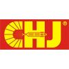 Logo Chinahanji Power Co.,Ltd