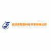 Logo Wuhan Zhifa Science and Tech Development Co.,LTD