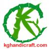 Logo KG Han dicraft Co,.LTD