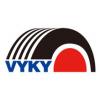 Logo VYKY INDUSTRIAL GROUP CO.,LTD