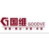 Logo Shenzhen Goodve Electronics Co.,Ltd.