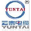 Logo Yunnan xitai cable & wire Co., Ltd