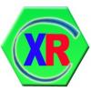 Logo Wuhan Xinru Chemical Industry Co.,Ltd