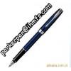 Logo parker pen supplier